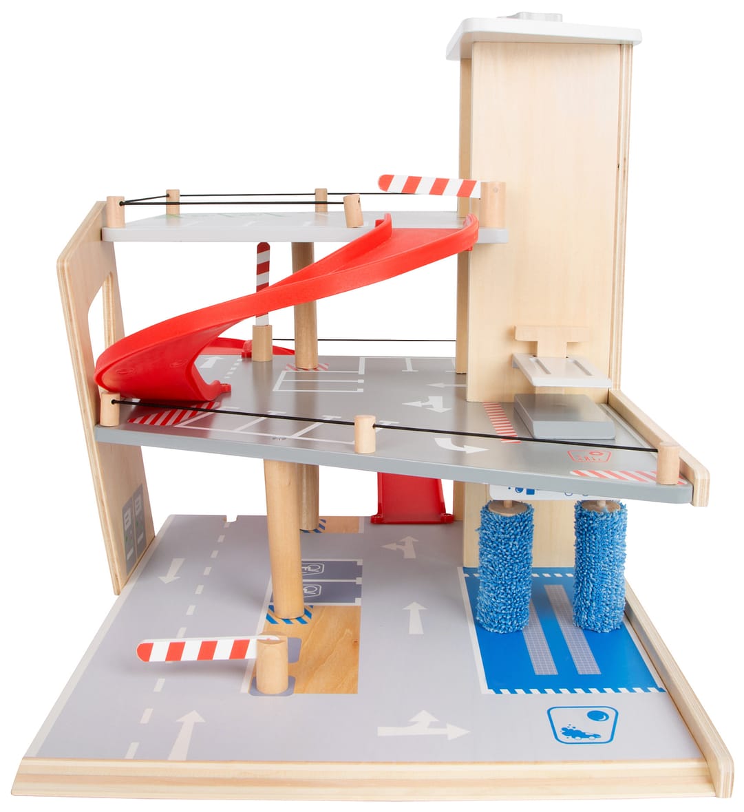 Screenshot 2024-11-27 at 7.31.51 PM